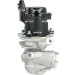 NRF | AGR-Ventil | 48320 NRF | AGR-Ventil | 48320