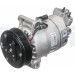 Delphi | Kompressor, Klimaanlage | TSP0155927 Delphi | Kompressor, Klimaanlage | TSP0155927