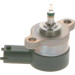 BOSCH | Druckregelventil, Common-Rail-System | 0 281 002 584 BOSCH | Druckregelventil, Common-Rail-System | 0 281 002 584