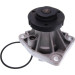 Maxgear | Wasserpumpe | 47-0162 Maxgear | Wasserpumpe | 47-0162