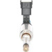 BOSCH 0 261 500 100 Einspritzventil BOSCH 0 261 500 100 Einspritzventil