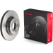 Brembo | Bremsscheibe | 09.9355.11
