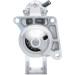 PSH | Starter | 210.578.153.050 PSH | Starter | 210.578.153.050