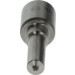 BOSCH 0 433 172 296 Einspritzdüse BOSCH 0 433 172 296 Einspritzdüse