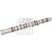 febi bilstein | Nockenwelle | 195090 febi bilstein | Nockenwelle | 195090
