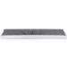 BOSCH 1 987 432 373 Innenraumfilter BOSCH 1 987 432 373 Innenraumfilter