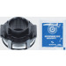 SACHS 3000 168 101 Kupplungssatz SACHS 3000 168 101 Kupplungssatz