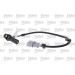 Valeo | Impulsgeber, Kurbelwelle | 366498 Valeo | Impulsgeber, Kurbelwelle | 366498