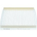 BOSCH 1 987 432 111 Innenraumfilter