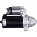 Hella | Starter | 8EA 012 527-411 Hella | Starter | 8EA 012 527-411