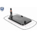 V20-1129 Hydraulikfiltersatz, Automatikgetriebe EXPERT KITS +