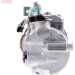 DENSO 6SEU16C Klimakompressor DCP17166 DENSO 6SEU16C Klimakompressor DCP17166