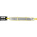 Mahle | Trockner, Klimaanlage | AD 316 000P