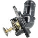 NRF | Thermostat, Kühlmittel | 725249 NRF | Thermostat, Kühlmittel | 725249
