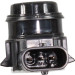 Metzger | Sensor, Einparkhilfe | 0901440