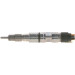 BOSCH 0 445 120 074 Einspritzdüse BOSCH 0 445 120 074 Einspritzdüse