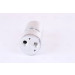 Nissens | Trockner, Klimaanlage | 95141 Nissens | Trockner, Klimaanlage | 95141