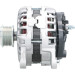 PSH | Generator | 575.965.125.010 PSH | Generator | 575.965.125.010