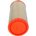 BOSCH 1 457 433 270 Luftfilter BOSCH 1 457 433 270 Luftfilter