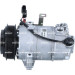 NRF | Kompressor, Klimaanlage | 320252G NRF | Kompressor, Klimaanlage | 320252G