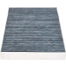 BOSCH 0 986 628 513 Innenraumfilter