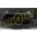 GEBE | NOx-Sensor, NOx-Katalysator | 9 3524 1 GEBE | NOx-Sensor, NOx-Katalysator | 9 3524 1