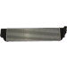 Maxgear | Ladeluftkühler | AC621335 Maxgear | Ladeluftkühler | AC621335