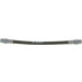 BOSCH | Bremsschlauch | 1 987 476 062 BOSCH | Bremsschlauch | 1 987 476 062