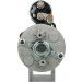 PSH | Starter | 551.004.113.010 PSH | Starter | 551.004.113.010