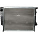 NRF | Kühler, Motorkühlung | 509558A NRF | Kühler, Motorkühlung | 509558A