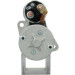 PSH | Starter | 160.533.082.050 PSH | Starter | 160.533.082.050