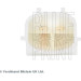 Blue Print | Waschwasserpumpe, Scheibenreinigung | ADN10311 Blue Print | Waschwasserpumpe, Scheibenreinigung | ADN10311