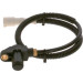 BOSCH | Sensor, Raddrehzahl | 0 986 594 026 BOSCH | Sensor, Raddrehzahl | 0 986 594 026