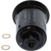 BOSCH | Kraftstofffilter | 0 986 450 107 BOSCH | Kraftstofffilter | 0 986 450 107