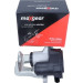 Maxgear | Bremssattel | 82-1093