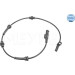 Meyle Sensor, Raddrehzahl MEYLE-ORIGINAL: True to OE 214 899 0014