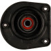 Bilstein | Federbeinstützlager | 12-226412 Bilstein | Federbeinstützlager | 12-226412