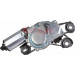 Metzger | Wischermotor | 2190687 Metzger | Wischermotor | 2190687
