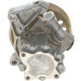 BOSCH | Hydraulikpumpe, Lenkung | K S00 000 643 BOSCH | Hydraulikpumpe, Lenkung | K S00 000 643