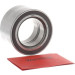 SKF | Radlagersatz | VKBA 7114