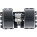 Mahle | Innenraumgebläse | AB 145 000P Mahle | Innenraumgebläse | AB 145 000P