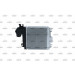 NRF Ladeluftkühler EASY FIT 30455 NRF Ladeluftkühler EASY FIT 30455
