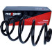 Maxgear | Fahrwerksfeder | 60-0100 Maxgear | Fahrwerksfeder | 60-0100