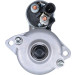 Hella | Starter | 8EA 012 528-581