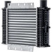 Mahle | Ladeluftkühler | CI 545 000P Mahle | Ladeluftkühler | CI 545 000P