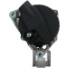 PSH | Generator | 595.546.090.050 PSH | Generator | 595.546.090.050