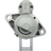 PSH | Starter | 190.587.082.000 PSH | Starter | 190.587.082.000
