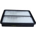 Maxgear | Luftfilter | 26-2362 Maxgear | Luftfilter | 26-2362