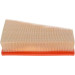 BOSCH F 026 400 380 Luftfilter