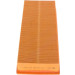 BOSCH 1 457 429 869 Luftfilter BOSCH 1 457 429 869 Luftfilter